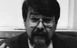 David Rumelhart Obituary