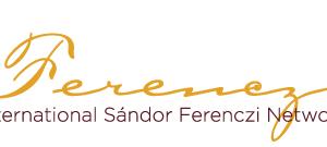 International Sndor Ferenczi Conference