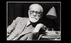 Freud 1912a ¼֮¾ҽļ顱(1912)ϡ