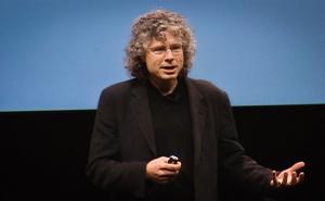 TED Steven Pinker ڰװд