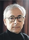 ¡ Antonio Damasio
