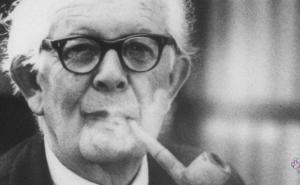 寂寞身后事，蓄势待来年——让·皮亚杰（J.Piaget）逝世30周年祭