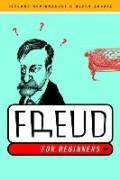 FREUD FOR BEGINNERS