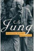 Memories, Dreams, Reflections / C.G. Jung