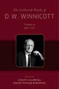 The Collected Works of D. W. Winnicott 温尼科特全集 / Lesley Caldwell