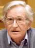 38 乔姆斯基 | Noam Chomsky
