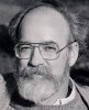 丹尼尔·丹尼特Daniel Dennett