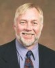 Roy F. BaumeisterF˹