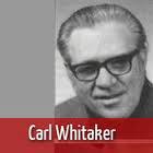 Carl Whitaker 卡尔·威特克