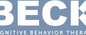 Beck Institute for Cognitive Behavior Therapy