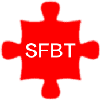 焦点解决短期治疗 SFBT