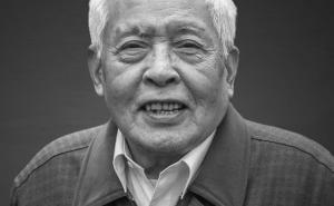 著名教育心理学家冯忠良先生逝世