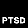 创伤后应激障碍 PTSD