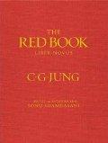 The Red Book / Jung