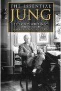 The Essential Jung / C.G. Jung