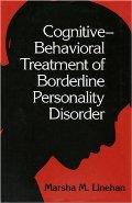 Cognitive Behavioral Treatment of Borderline Personality Disorder / Linehan